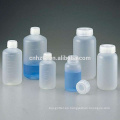 Botella de plástico LDPE 1/2 oz